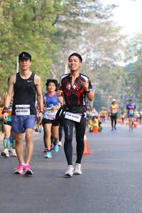 BIB: 42541, 41301
                            <button type="button" onclick="openModal(10357390)" class="btn btn-primary btn-sm float-right btn-popup" data-toggle="modal" data-target=".modal-high-quality">
                        <i class="fas fa-shopping-cart"></i> Add to Cart
                    </button>
                                            <button type="button" onclick="isThisMe(10357390, true)" class="btn btn-success btn-sm float-right btn-popup btn-isme hidden" data-toggle="tooltip" data-placement="bottom" title="นี่คือรูปของคุณใช่ไหม คลิกที่นี่เพื่อเอาเข้าอัลบั้ม">
                        <i class="fas fa-plus"></i> Add to album
                    </button>
                    <button type="button" onclick="isThisMe(10357390, false)" class="btn btn-warning btn-sm float-right btn-popup btn-isnotme hidden">
                        <i class="fas fa-ban"></i> Remove from album
                    </button>